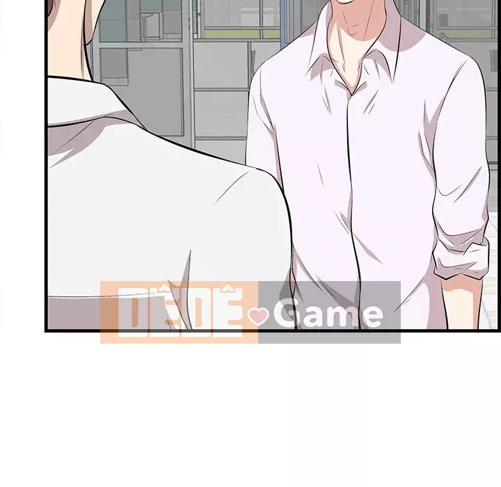 Cắn một miếng cắn một miếng Chương 1-65