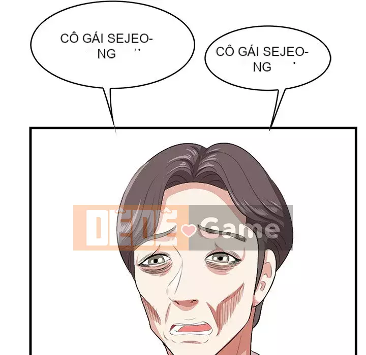 Cắn một miếng cắn một miếng Chương 1-65