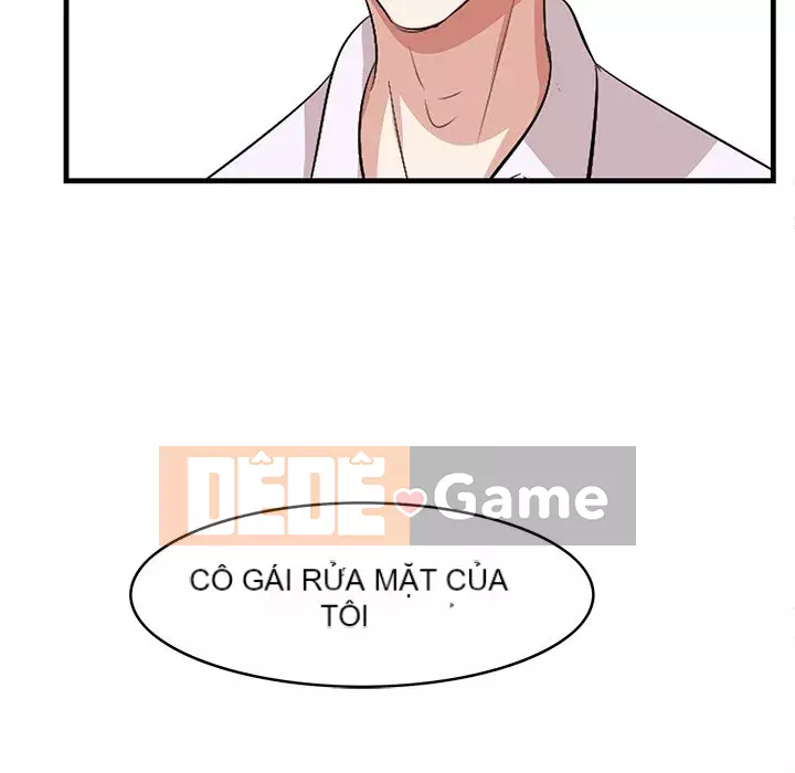 Cắn một miếng cắn một miếng Chương 1-65