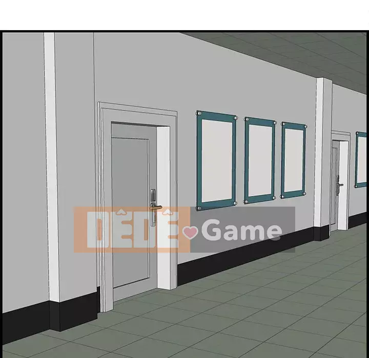 Cắn một miếng cắn một miếng Chương 1-65