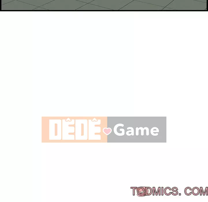 Cắn một miếng cắn một miếng Chương 1-65