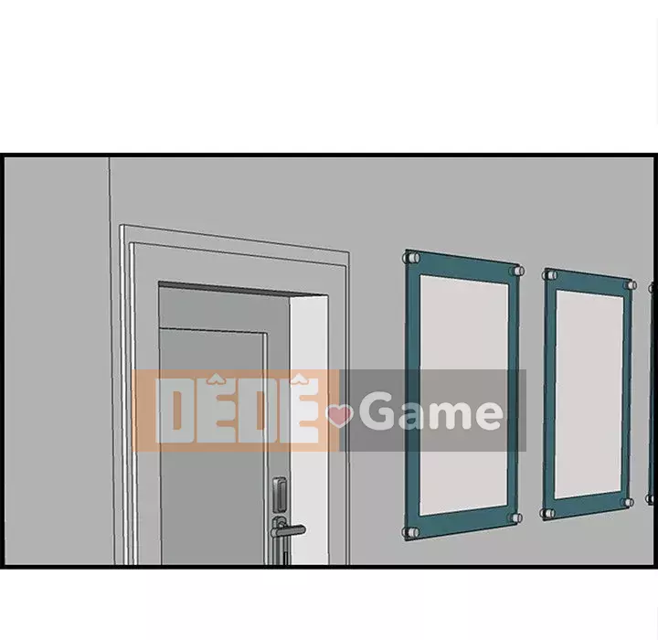 Cắn một miếng cắn một miếng Chương 1-65