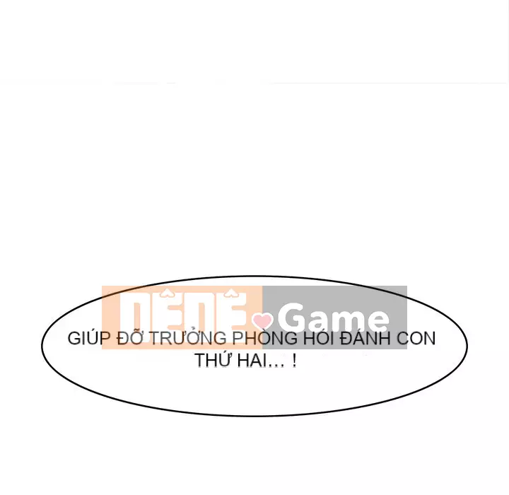 Cắn một miếng cắn một miếng Chương 1-65