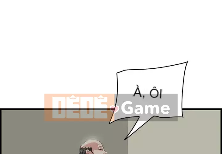 Cắn một miếng cắn một miếng Chương 1-65