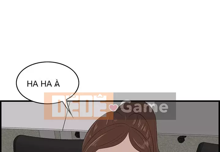 Cắn một miếng cắn một miếng Chương 1-65