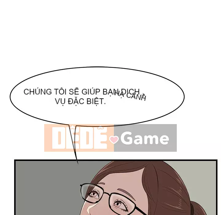 Cắn một miếng cắn một miếng Chương 1-65