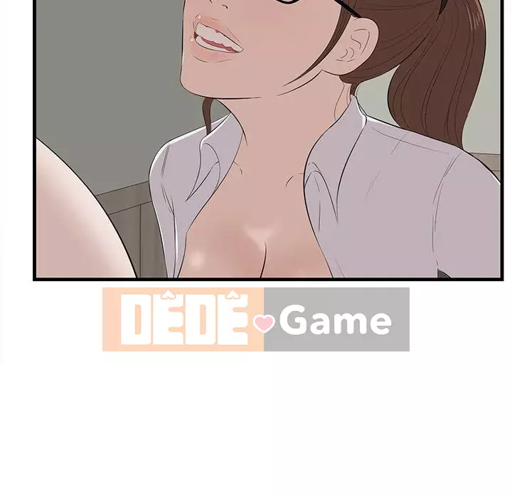 Cắn một miếng cắn một miếng Chương 1-65