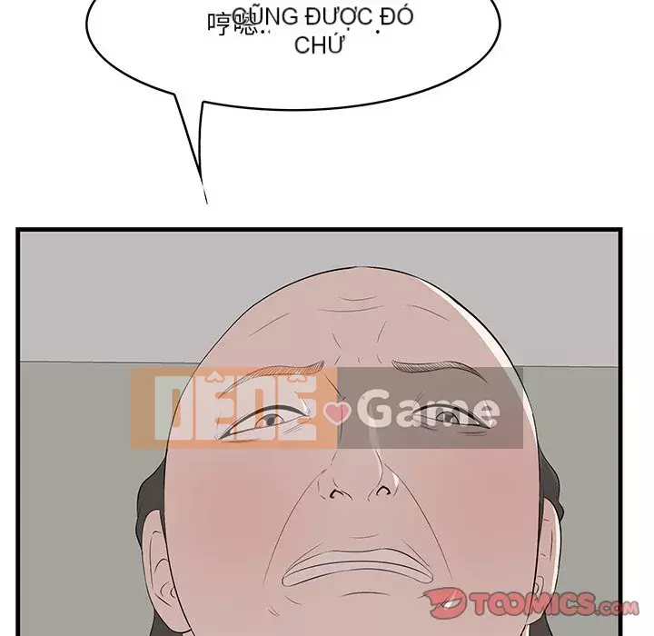 Cắn một miếng cắn một miếng Chương 1-65