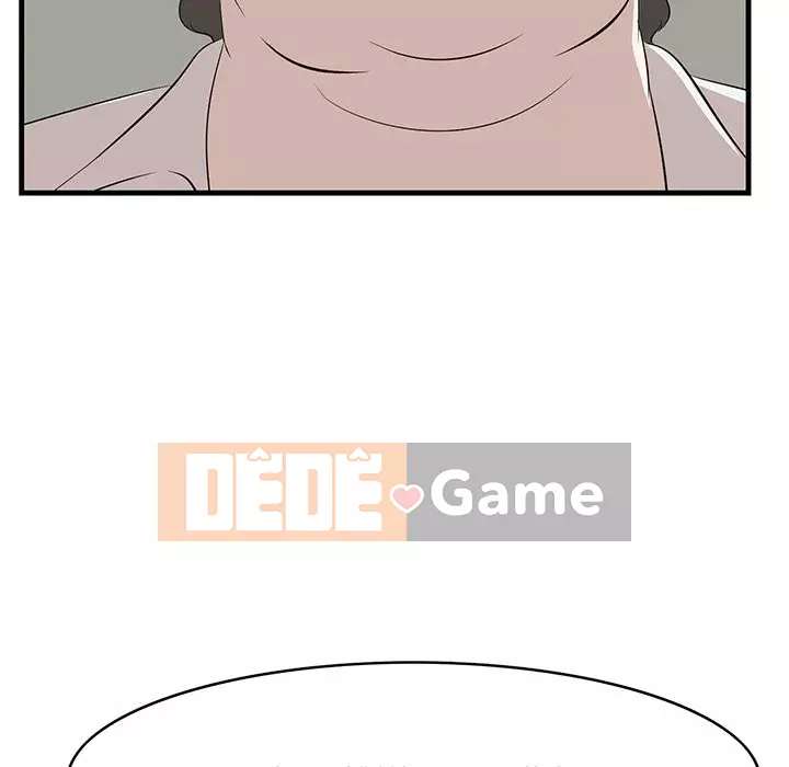 Cắn một miếng cắn một miếng Chương 1-65