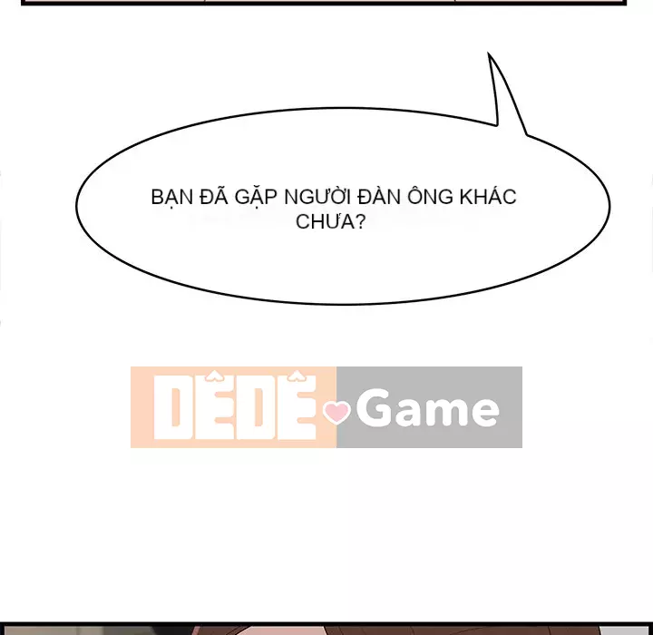 Cắn một miếng cắn một miếng Chương 1-65