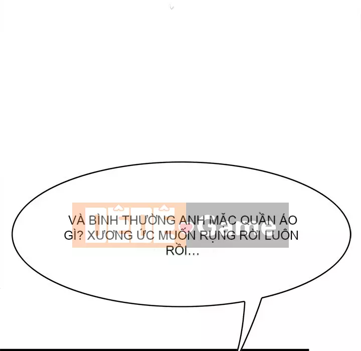 Cắn một miếng cắn một miếng Chương 1-65