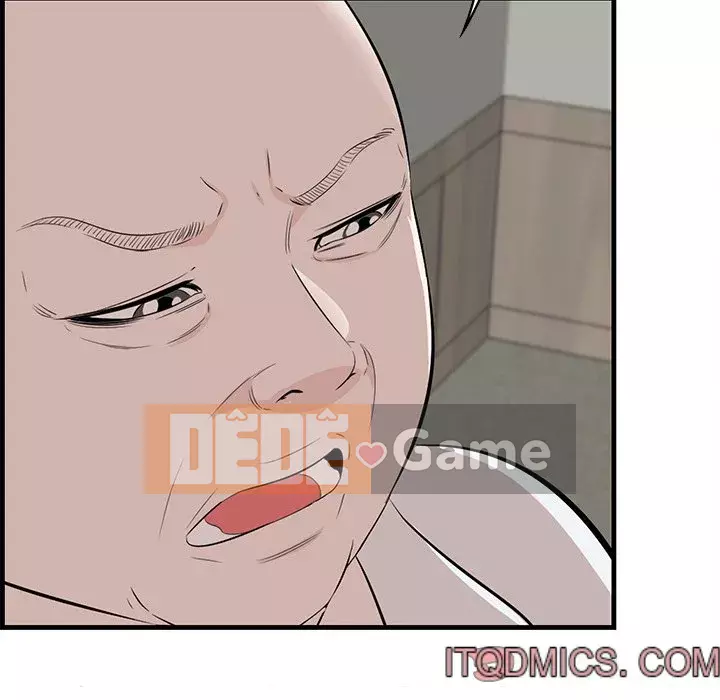 Cắn một miếng cắn một miếng Chương 1-65