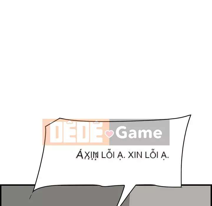 Cắn một miếng cắn một miếng Chương 1-65