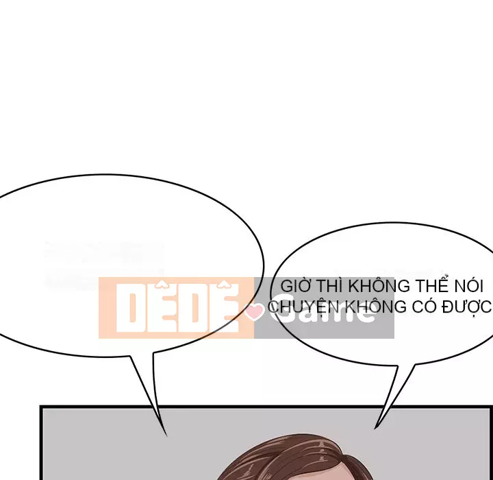 Cắn một miếng cắn một miếng Chương 1-65