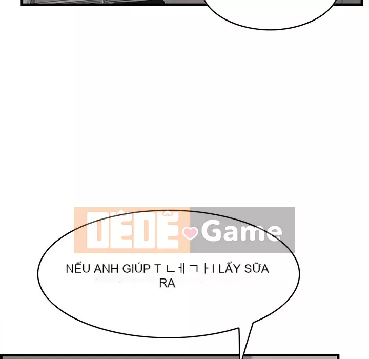 Cắn một miếng cắn một miếng Chương 1-65