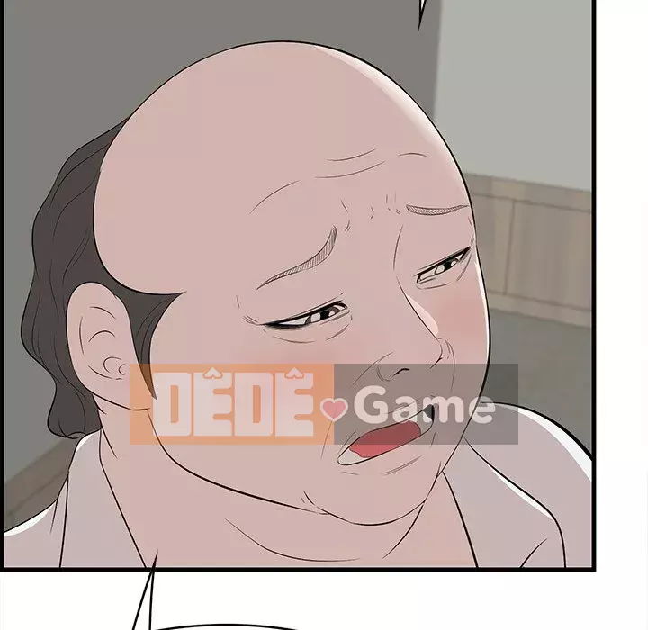 Cắn một miếng cắn một miếng Chương 1-65