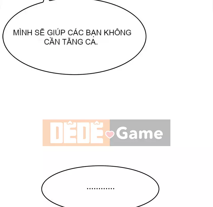 Cắn một miếng cắn một miếng Chương 1-65