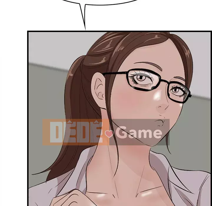 Cắn một miếng cắn một miếng Chương 1-65