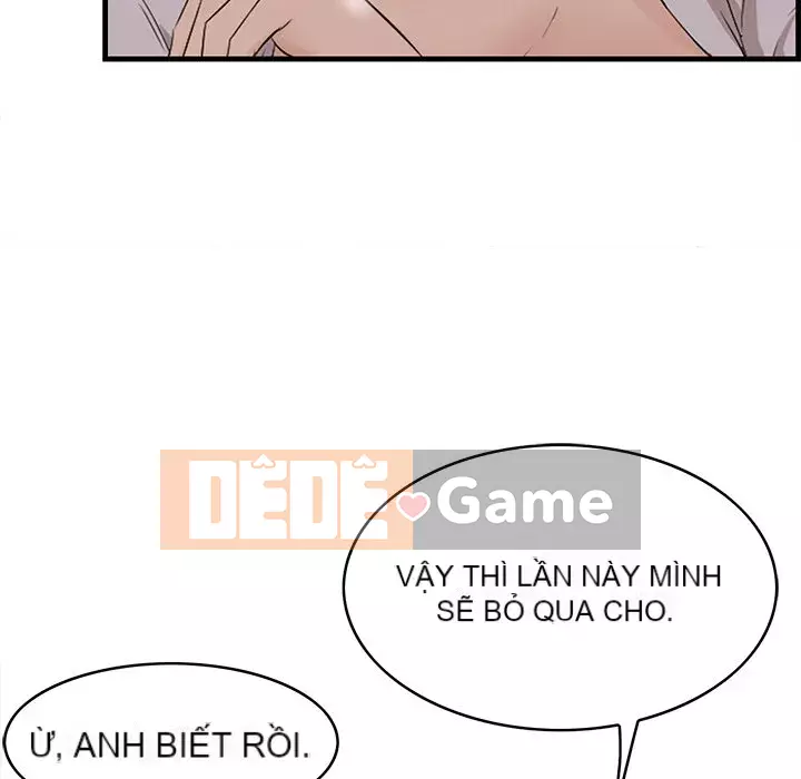 Cắn một miếng cắn một miếng Chương 1-65