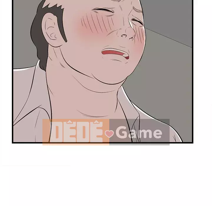 Cắn một miếng cắn một miếng Chương 1-65