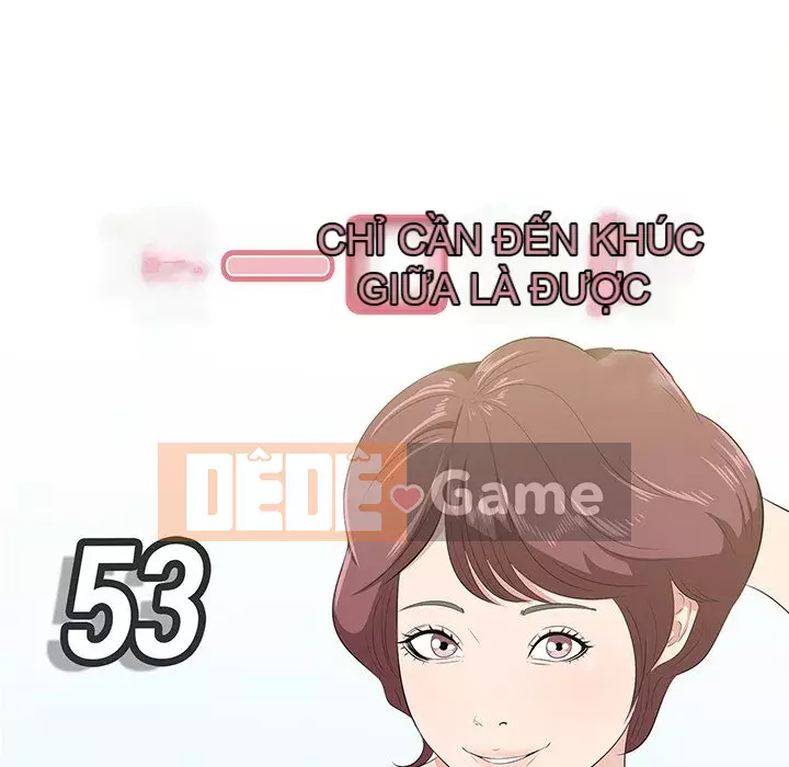 Cắn một miếng cắn một miếng Chương 1-65