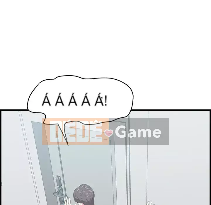 Cắn một miếng cắn một miếng Chương 1-65