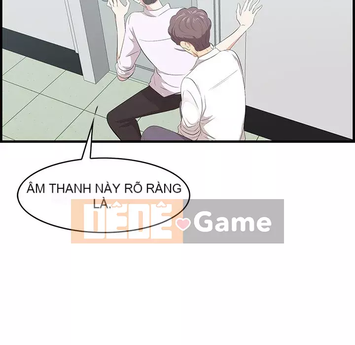 Cắn một miếng cắn một miếng Chương 1-65