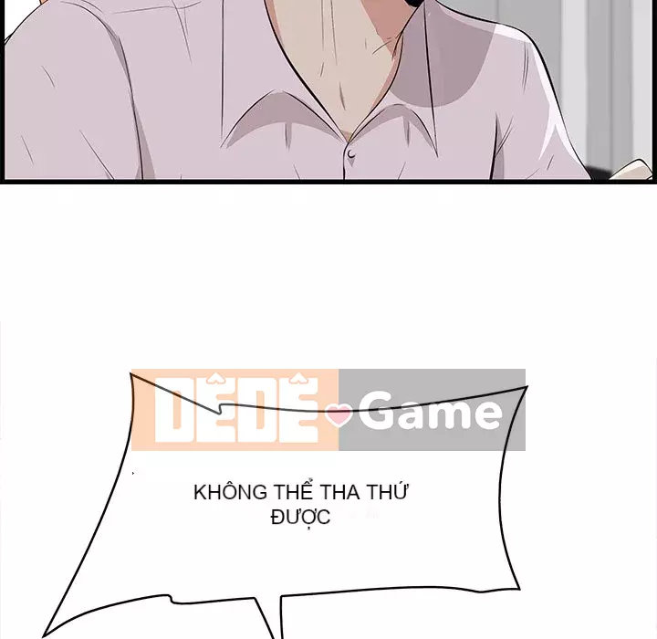 Cắn một miếng cắn một miếng Chương 1-65