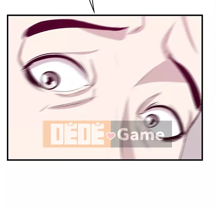 Cắn một miếng cắn một miếng Chương 1-65