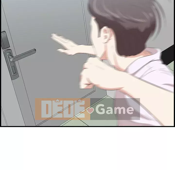 Cắn một miếng cắn một miếng Chương 1-65