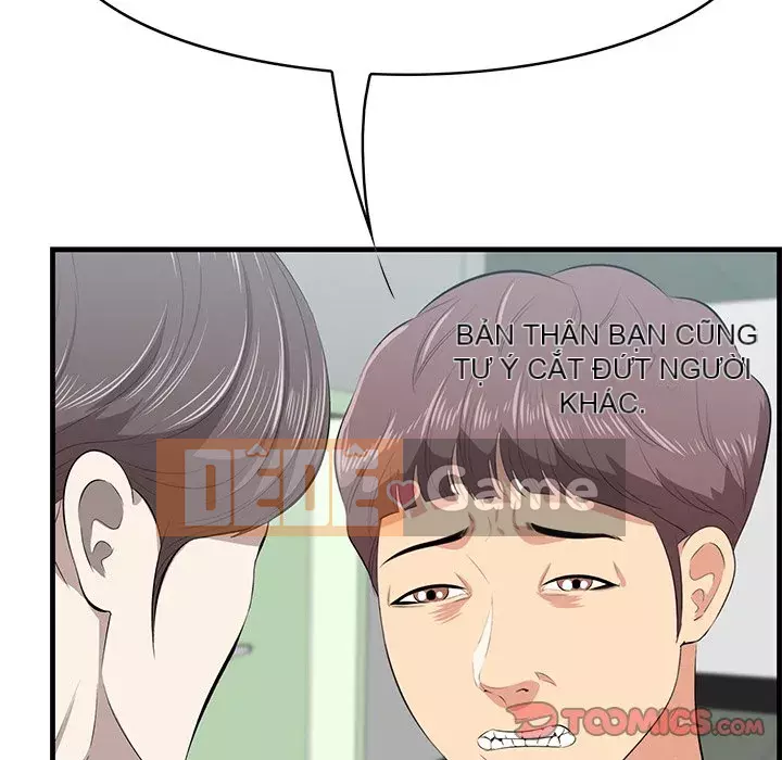 Cắn một miếng cắn một miếng Chương 1-65