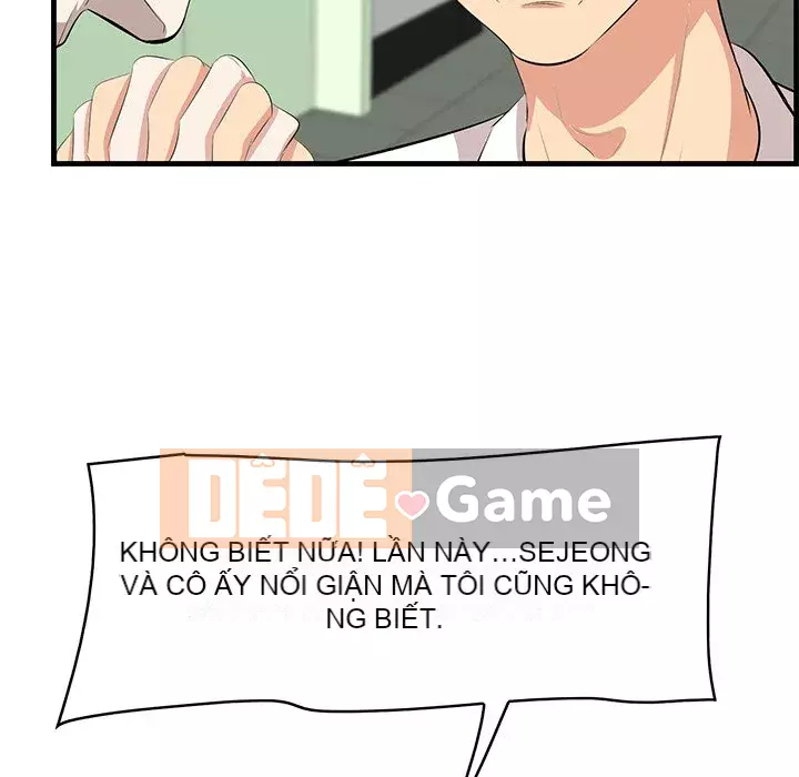 Cắn một miếng cắn một miếng Chương 1-65