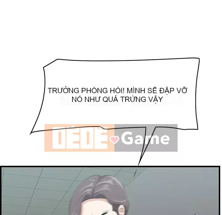 Cắn một miếng cắn một miếng Chương 1-65