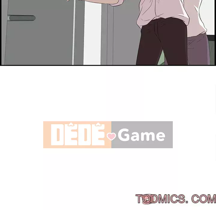 Cắn một miếng cắn một miếng Chương 1-65