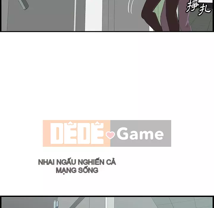 Cắn một miếng cắn một miếng Chương 1-65