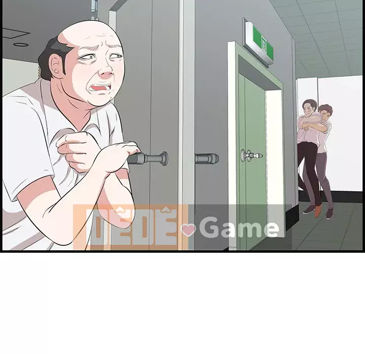 Cắn một miếng cắn một miếng Chương 1-65