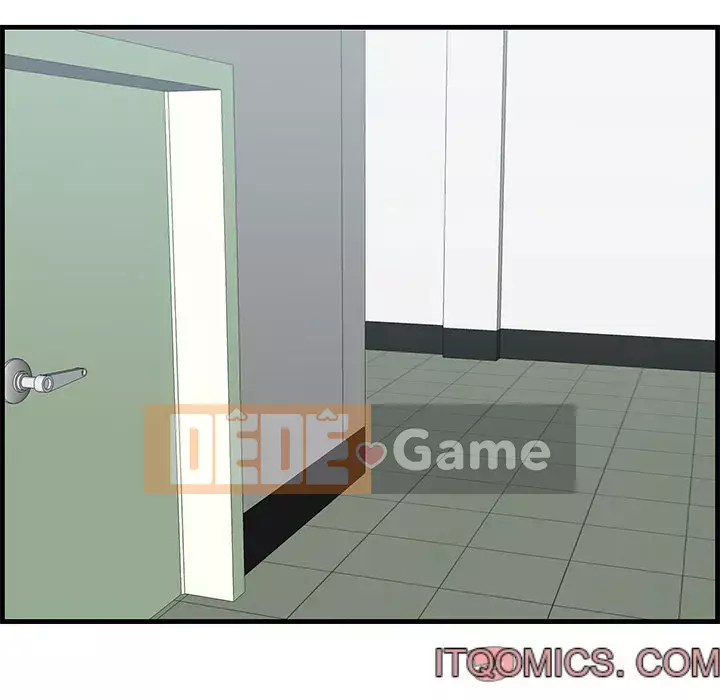 Cắn một miếng cắn một miếng Chương 1-65