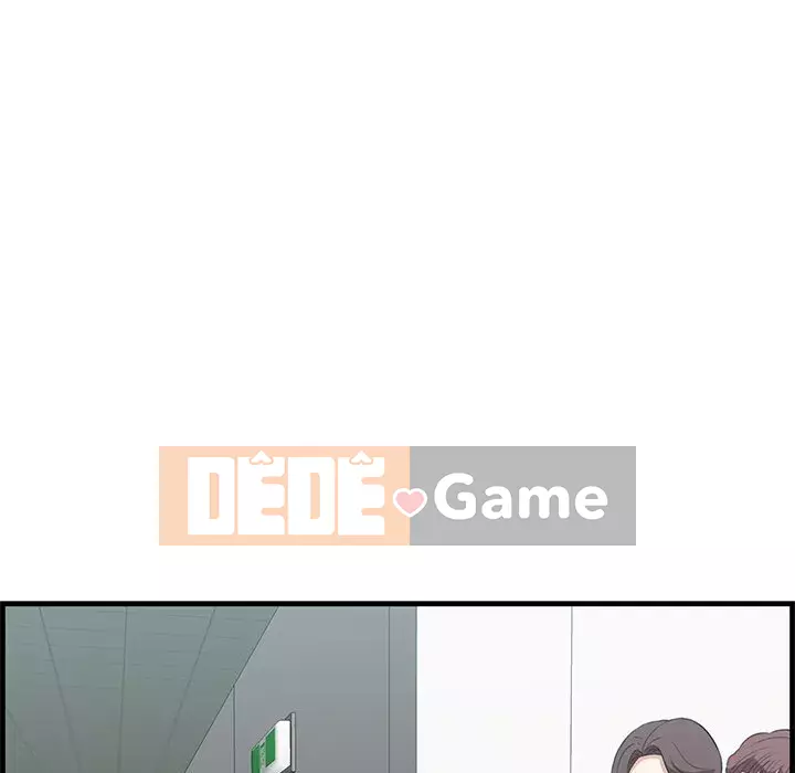 Cắn một miếng cắn một miếng Chương 1-65