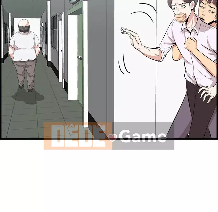 Cắn một miếng cắn một miếng Chương 1-65