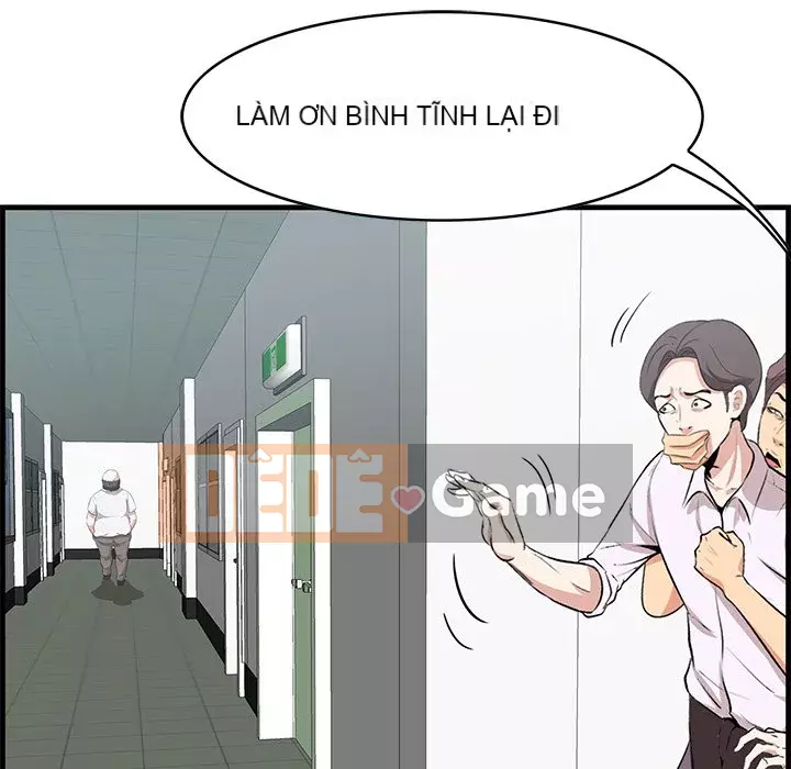 Cắn một miếng cắn một miếng Chương 1-65