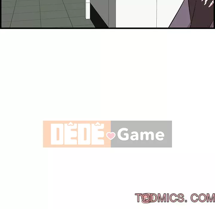 Cắn một miếng cắn một miếng Chương 1-65