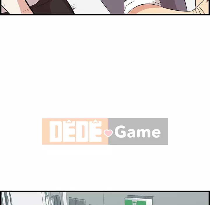 Cắn một miếng cắn một miếng Chương 1-65