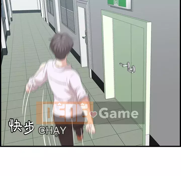 Cắn một miếng cắn một miếng Chương 1-65