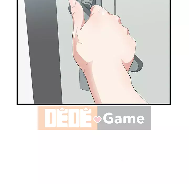 Cắn một miếng cắn một miếng Chương 1-65