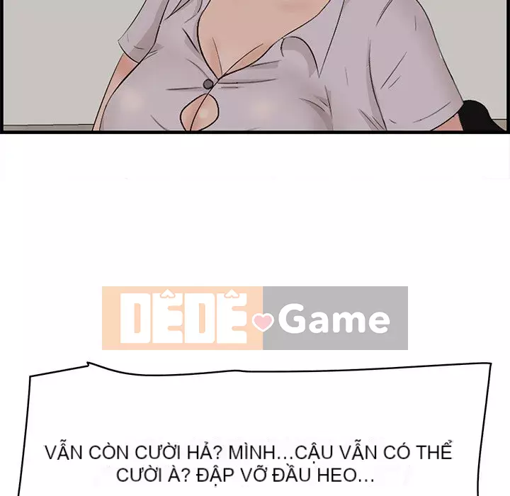 Cắn một miếng cắn một miếng Chương 1-65