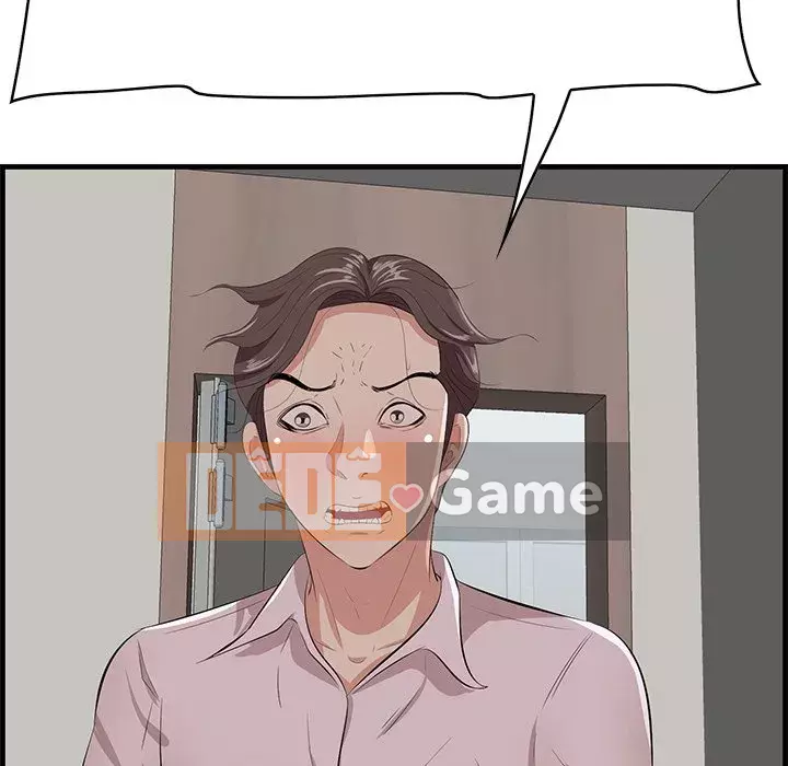 Cắn một miếng cắn một miếng Chương 1-65