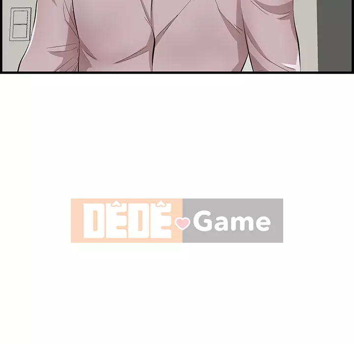 Cắn một miếng cắn một miếng Chương 1-65