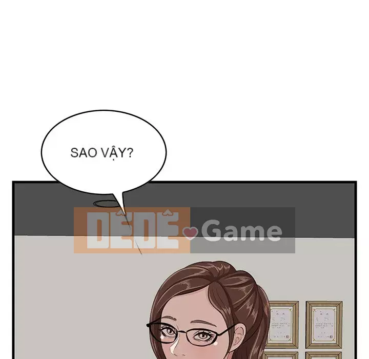 Cắn một miếng cắn một miếng Chương 1-65