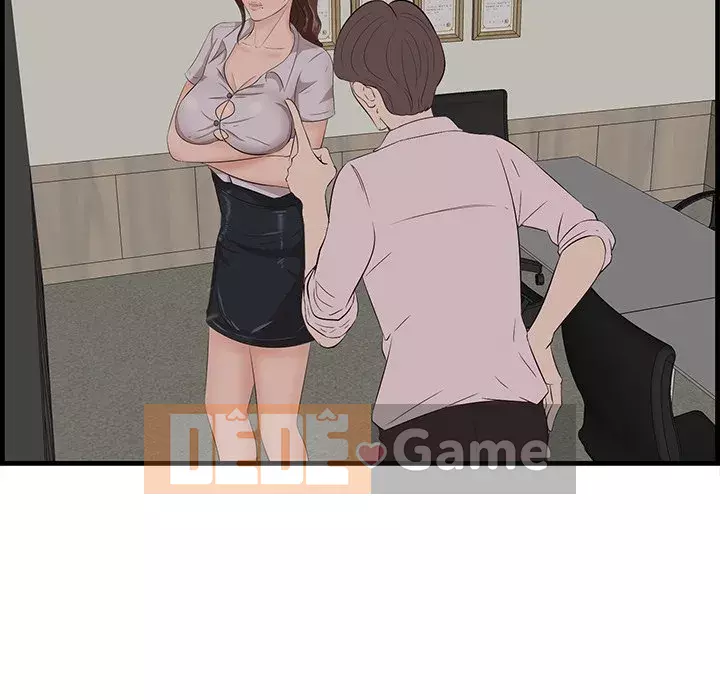 Cắn một miếng cắn một miếng Chương 1-65