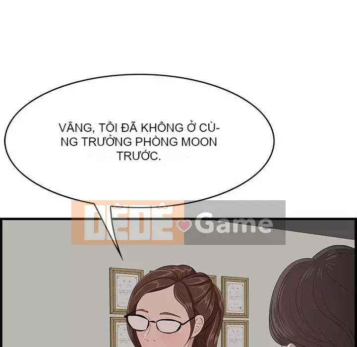 Cắn một miếng cắn một miếng Chương 1-65